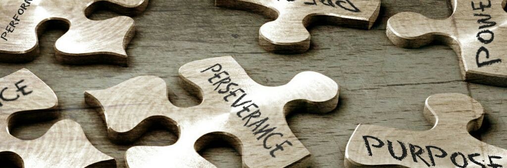 Soul Food 4 Thought banner
