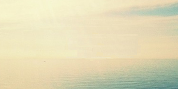 mgngrz's profile banner image