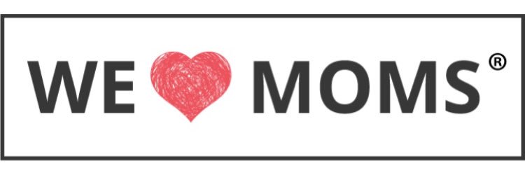 ForTheMoms_'s profile banner image