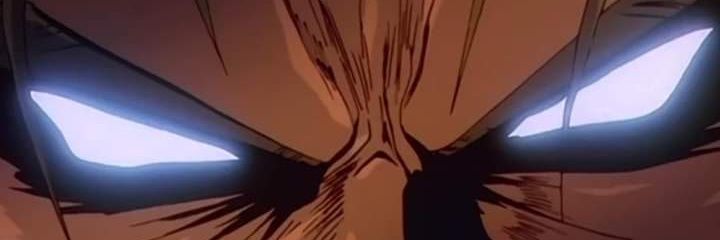 FLUCCIO14's profile banner image