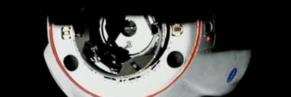 JakeOnOrbit Profile Banner