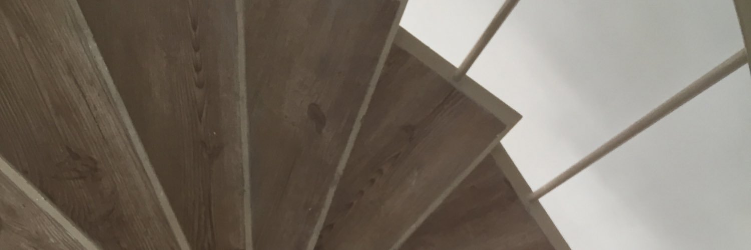 benjie_alan's profile banner image
