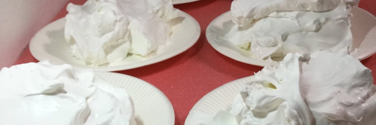 サクパイ@笑顔で狙い撃ち🥧パイ投げの名手・名古屋 banner