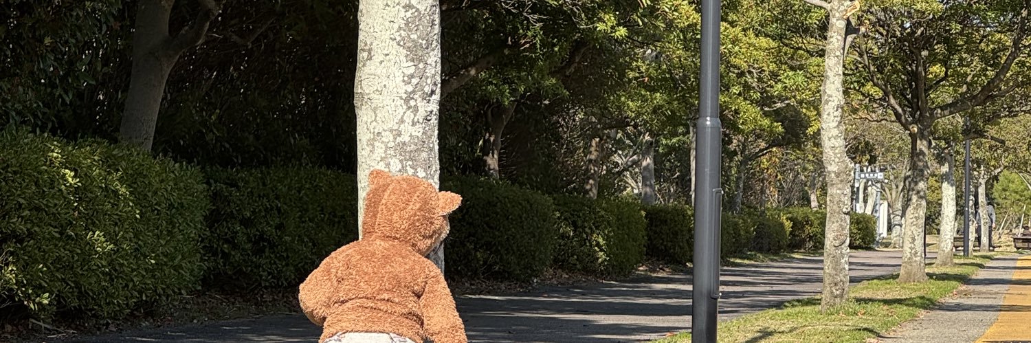 asapilololo's profile banner image
