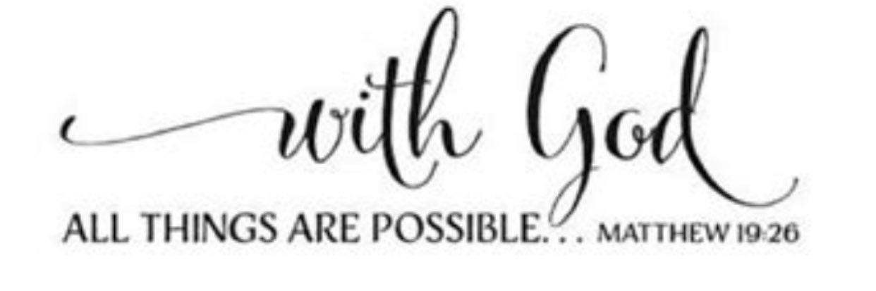 _PrettyGirlNaee's profile banner image