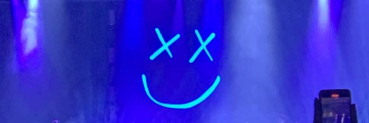 braverylwt18's profile banner image
