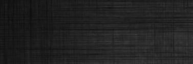dennikaDAS's profile banner image