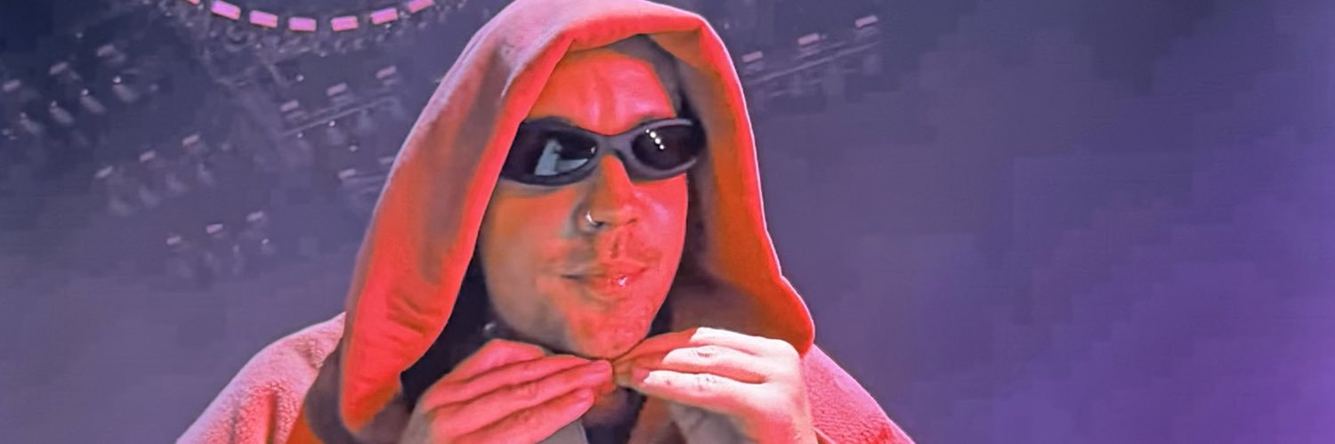 trmz97's profile banner image