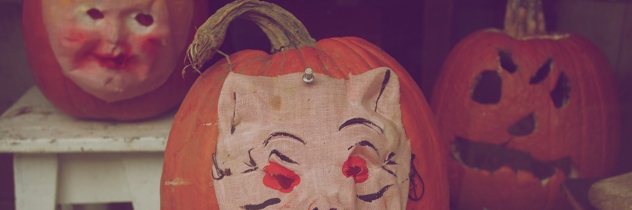 dearderich's profile banner image