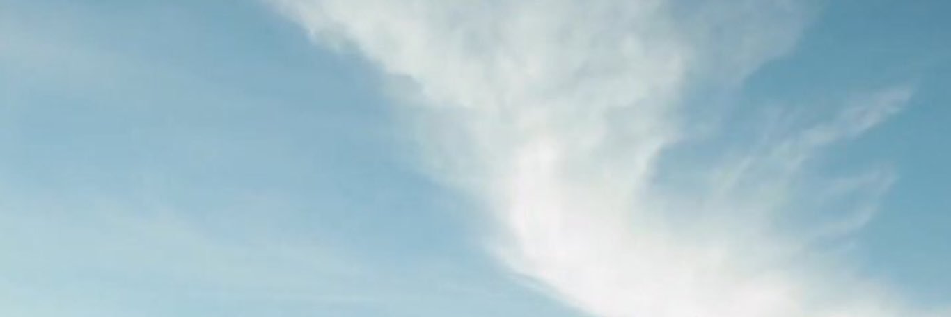 Drêam banner