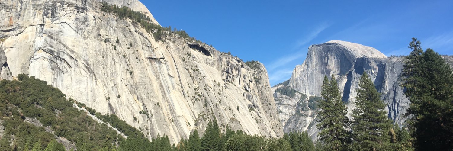 Paulbrochill Sucks banner