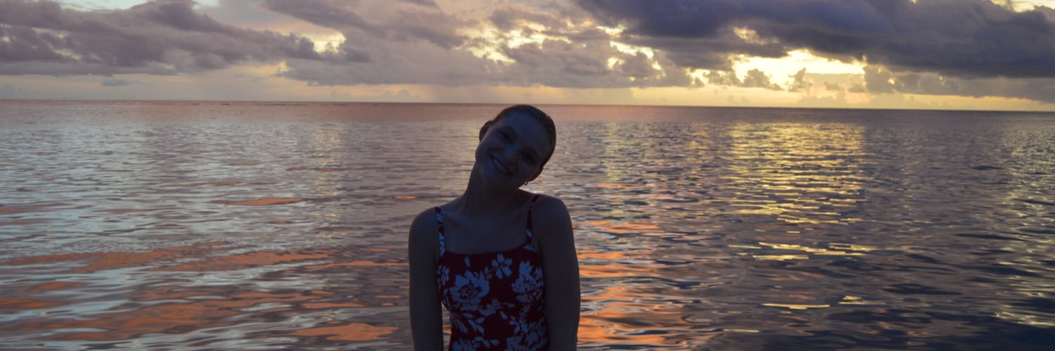 kolbymccombs's profile banner image