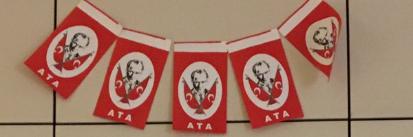 meshhhsem Profile Banner