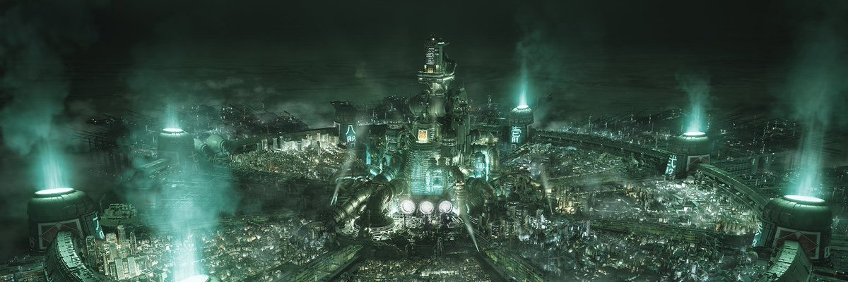 SimplyLost #DDFF #ThanksDFFOO banner