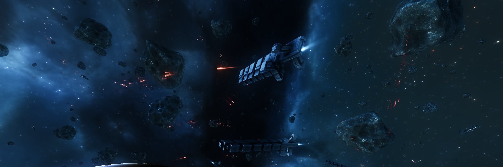 LimitTheory's profile banner image