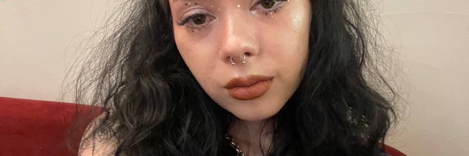 XxLexizzXx's profile banner image