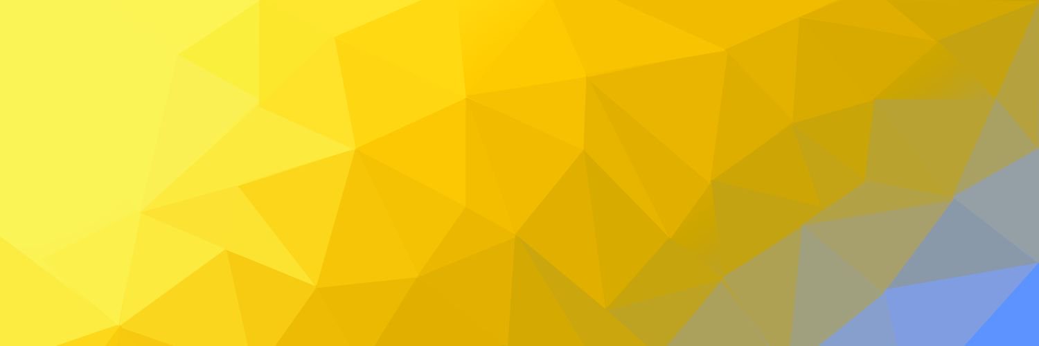 pretlist's profile banner image