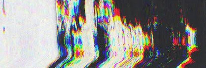 🥩MEATZU🥩 banner