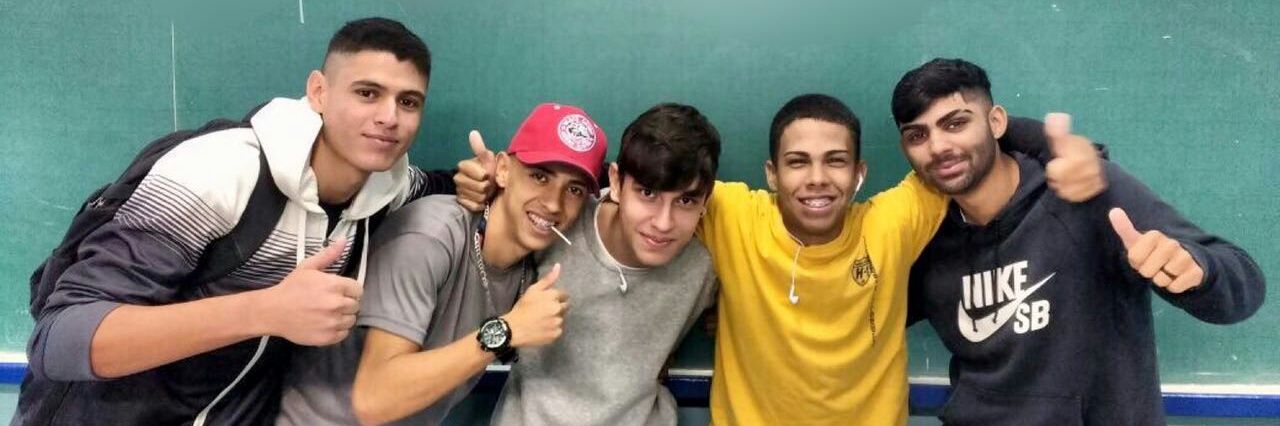 indiones4's profile banner image