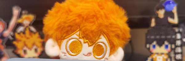 Els_DDD Profile Banner