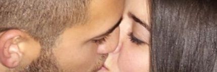 AngelaFrigi's profile banner image