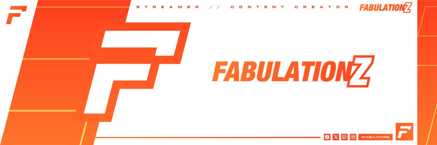 FABU banner