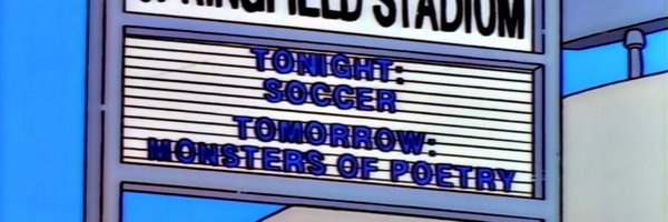 valeriaromanmrr Profile Banner