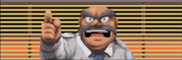 CliffordSakaki Profile Banner