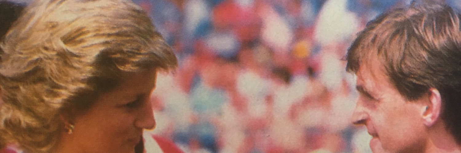 KingAnfield1's profile banner image