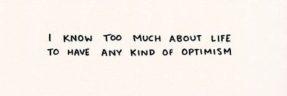 лушимоарикитока banner