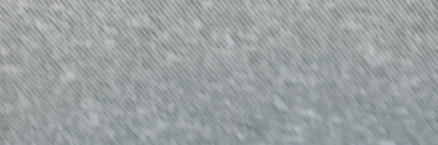 C4R5ON's profile banner image