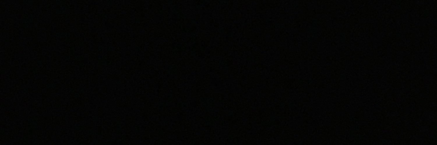 MahaToto's profile banner image