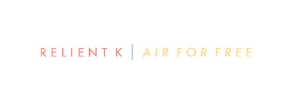 RelientKWords's profile banner image