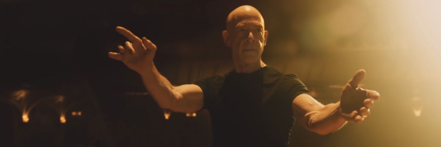 DefinitiveDave's profile banner image