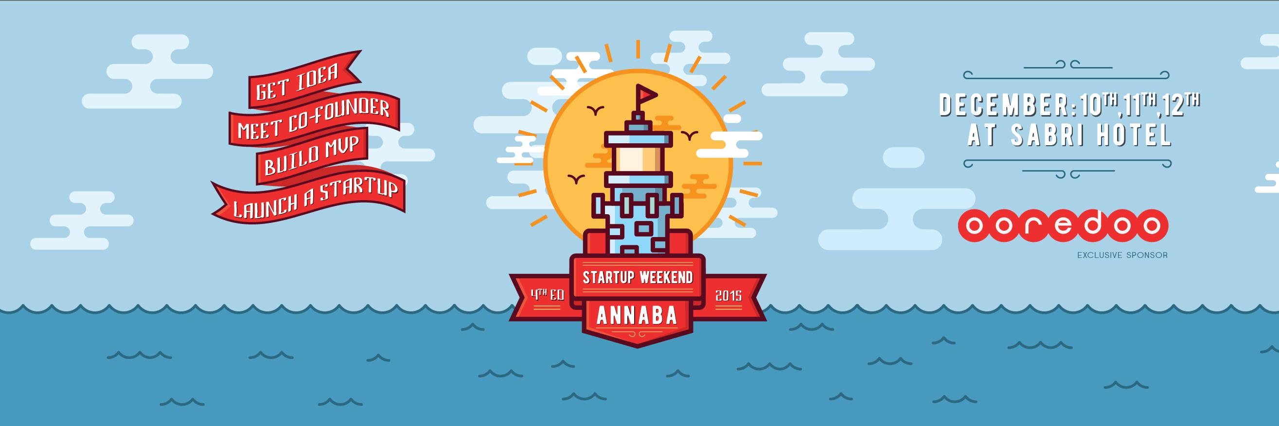SWAnnaba's profile banner image