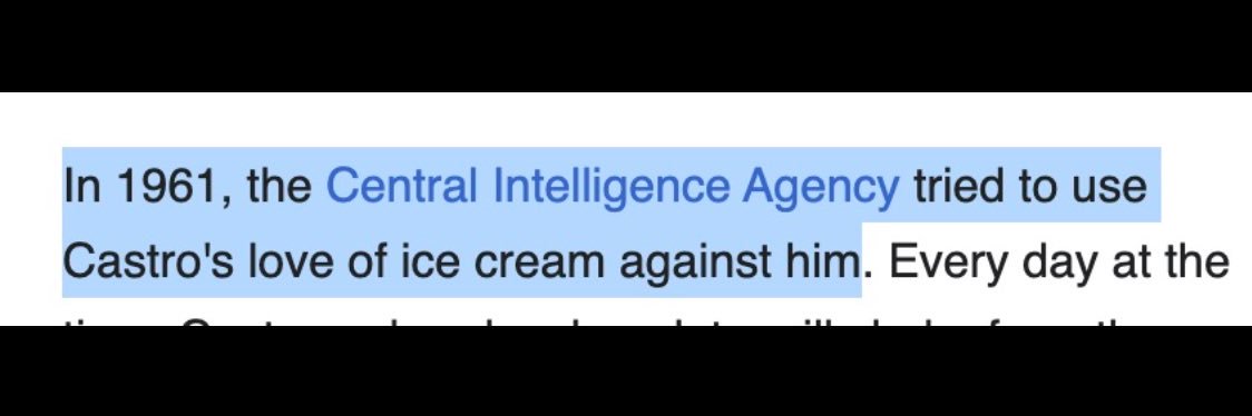 sentient microplastics 🔻 banner