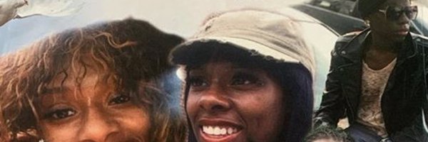 mr_fatstepper Profile Banner