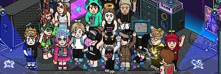 estrockeHB's profile banner image