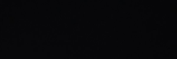 JifAIO Profile Banner