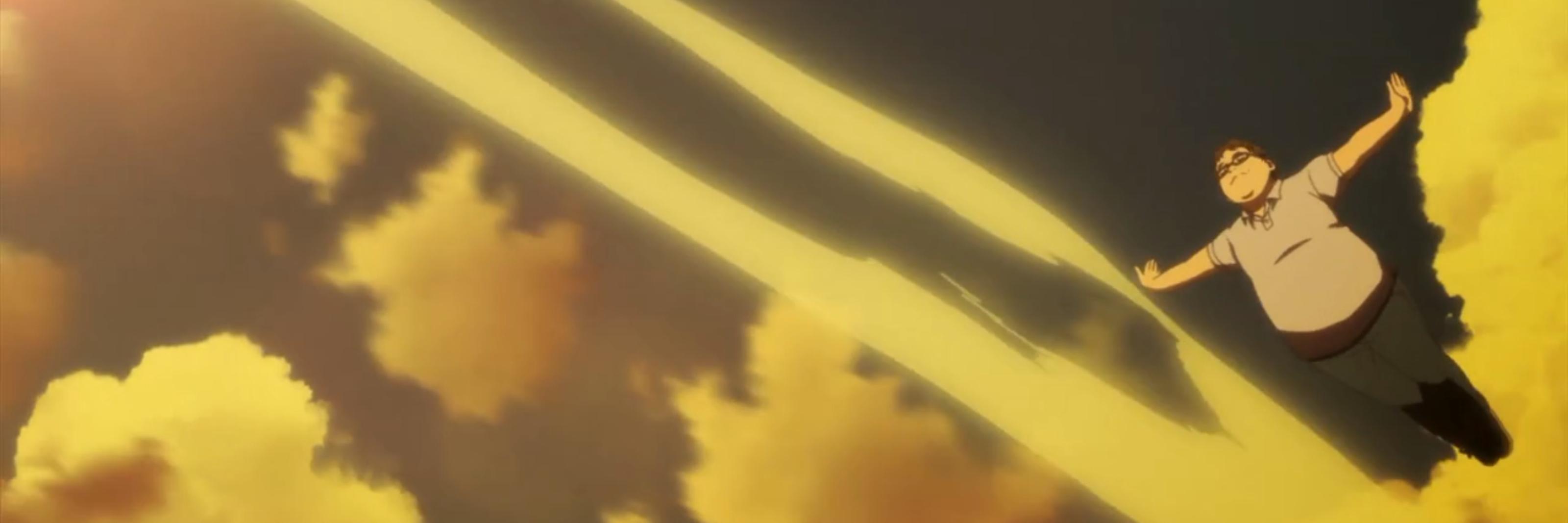farukahmet's profile banner image