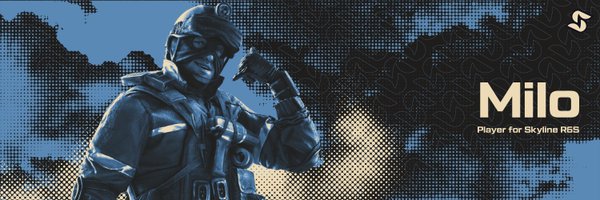 MiloZJM Profile Banner