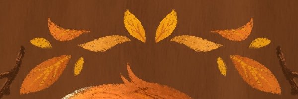 caca ✧ 🍉 banner