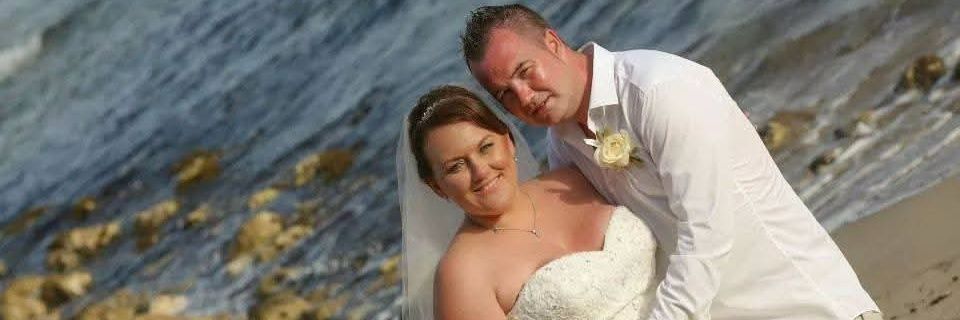 Andybrog's profile banner image
