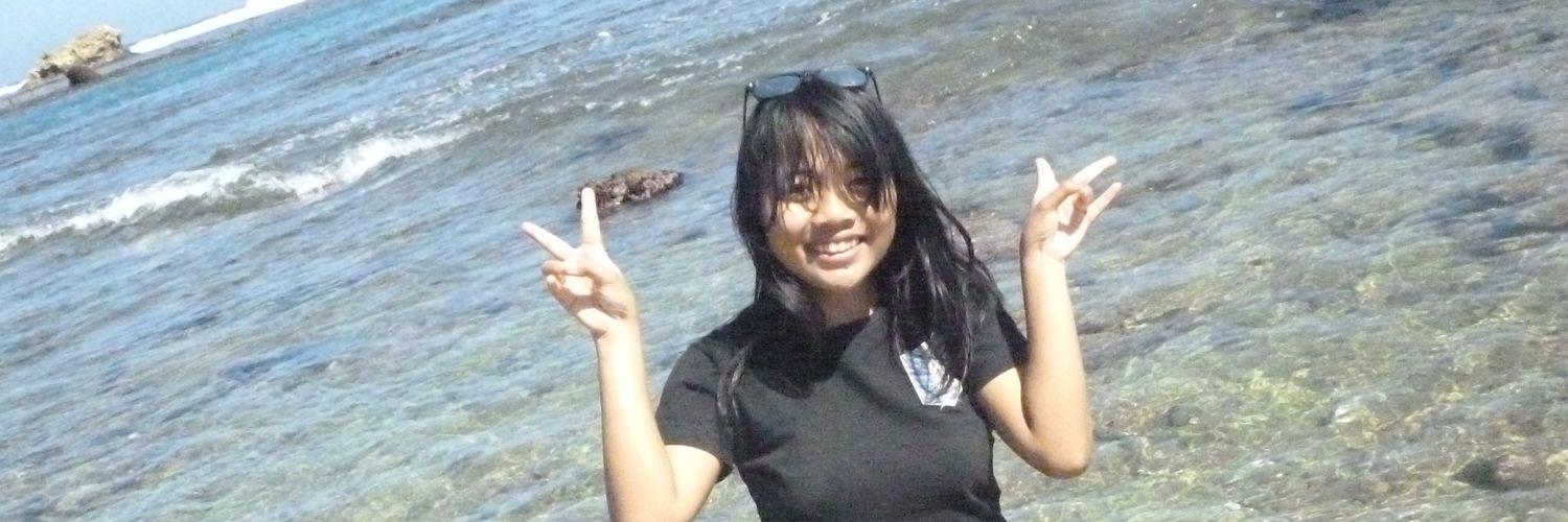 RUrulinta's profile banner image