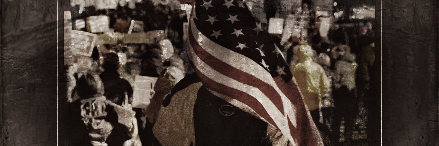 Dion banner