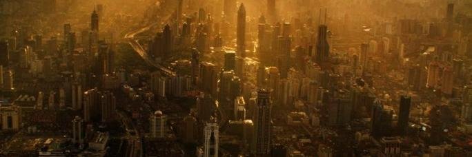 goldproducers's profile banner image