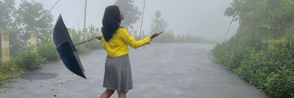 iSuKu_paul Profile Banner