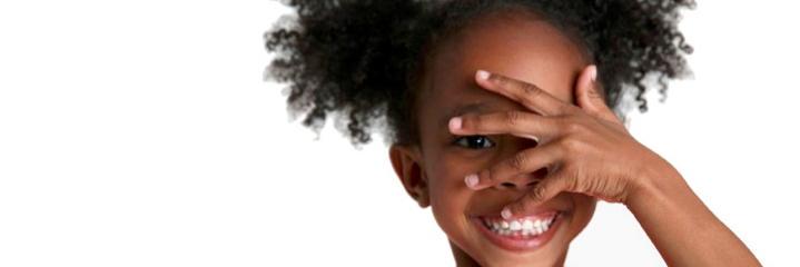 IFLearning's profile banner image