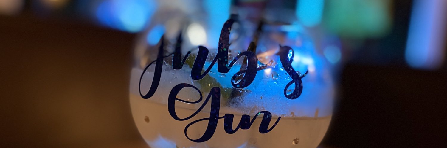 JamesHBaker's profile banner image