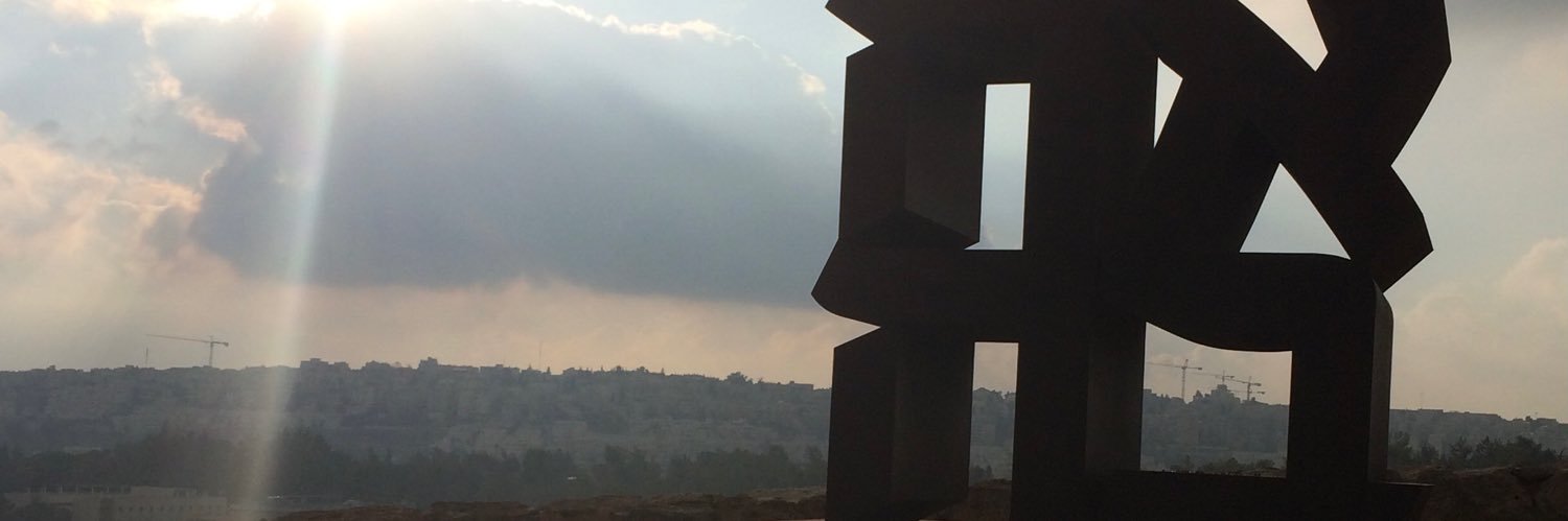 Debbie Paperman 💗🇮🇱💙🎗️🇺🇸🇺🇦🤗🧐🤔😷🪬✡️🐊 banner